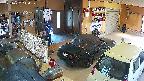 yotec4-20250422144124.jpg