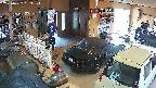 yotec4-20250422153126.jpg