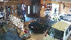 yotec4-20250422155128.jpg