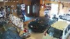 yotec4-20250422160123.jpg