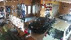 yotec4-20250422163131.jpg
