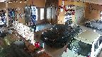 yotec4-20250422164126.jpg
