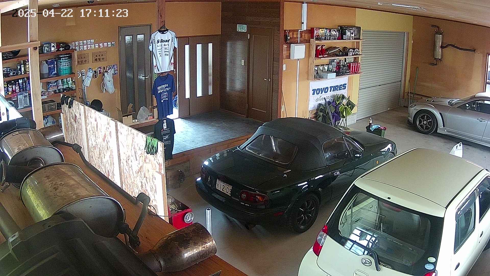 yotec4-20250422171125.jpg