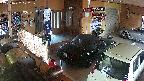 yotec4-20250422172125.jpg