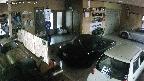 yotec4-20250422182122.jpg