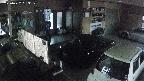 yotec4-20250422183125.jpg