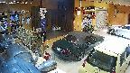 yotec4-20250422210124.jpg