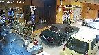 yotec4-20250422214124.jpg