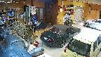 yotec4-20250422221123.jpg