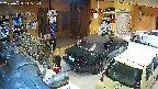 yotec4-20250423015126.jpg
