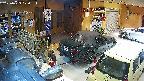 yotec4-20250423020136.jpg