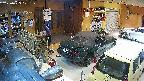 yotec4-20250423021125.jpg