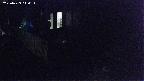 yotec4-20250423040120.jpg