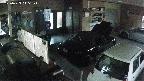 yotec4-20250423045123.jpg