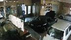 yotec4-20250423050122.jpg
