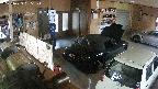 yotec4-20250423055123.jpg