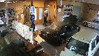 yotec4-20250423061123.jpg