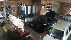 yotec4-20250423062123.jpg