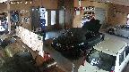 yotec4-20250423064120.jpg