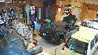 yotec4-20250423080123.jpg
