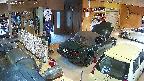 yotec4-20250423081122.jpg