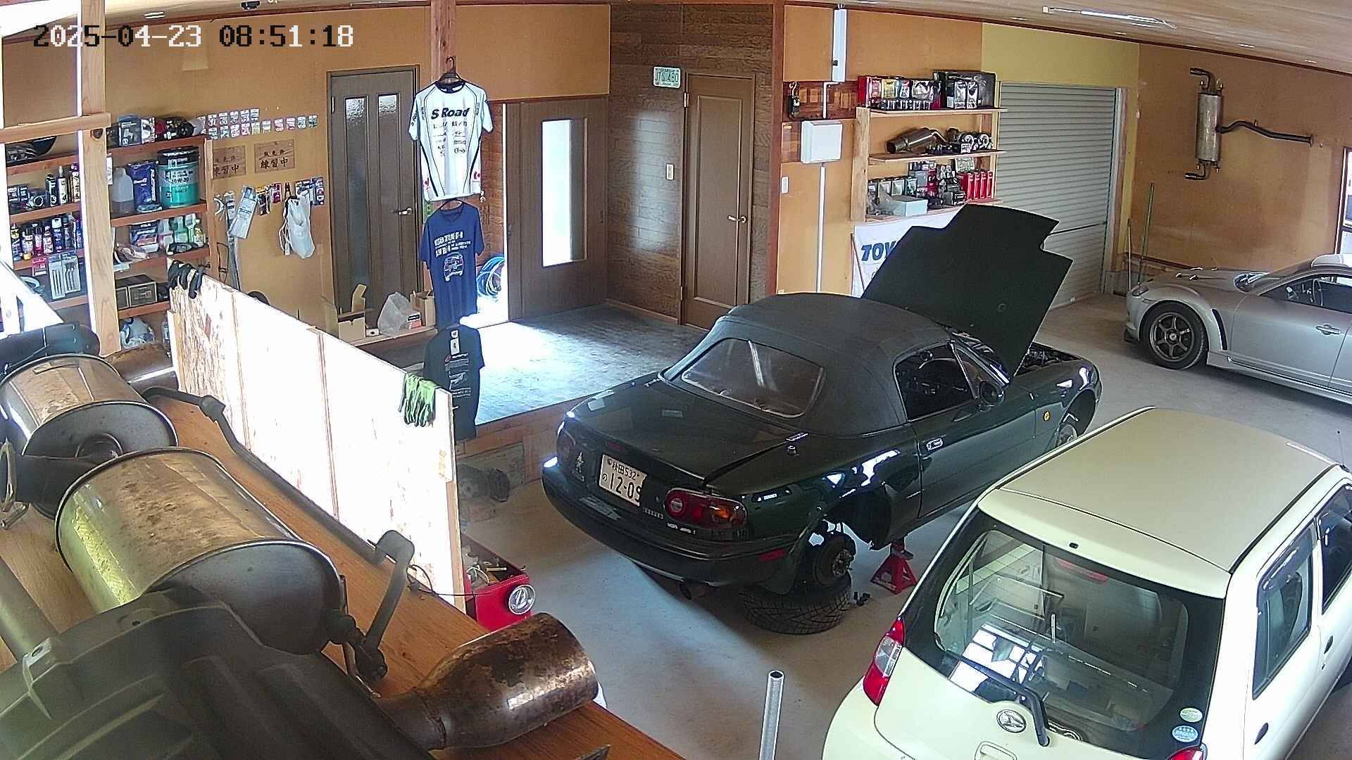 yotec4-20250423085121.jpg