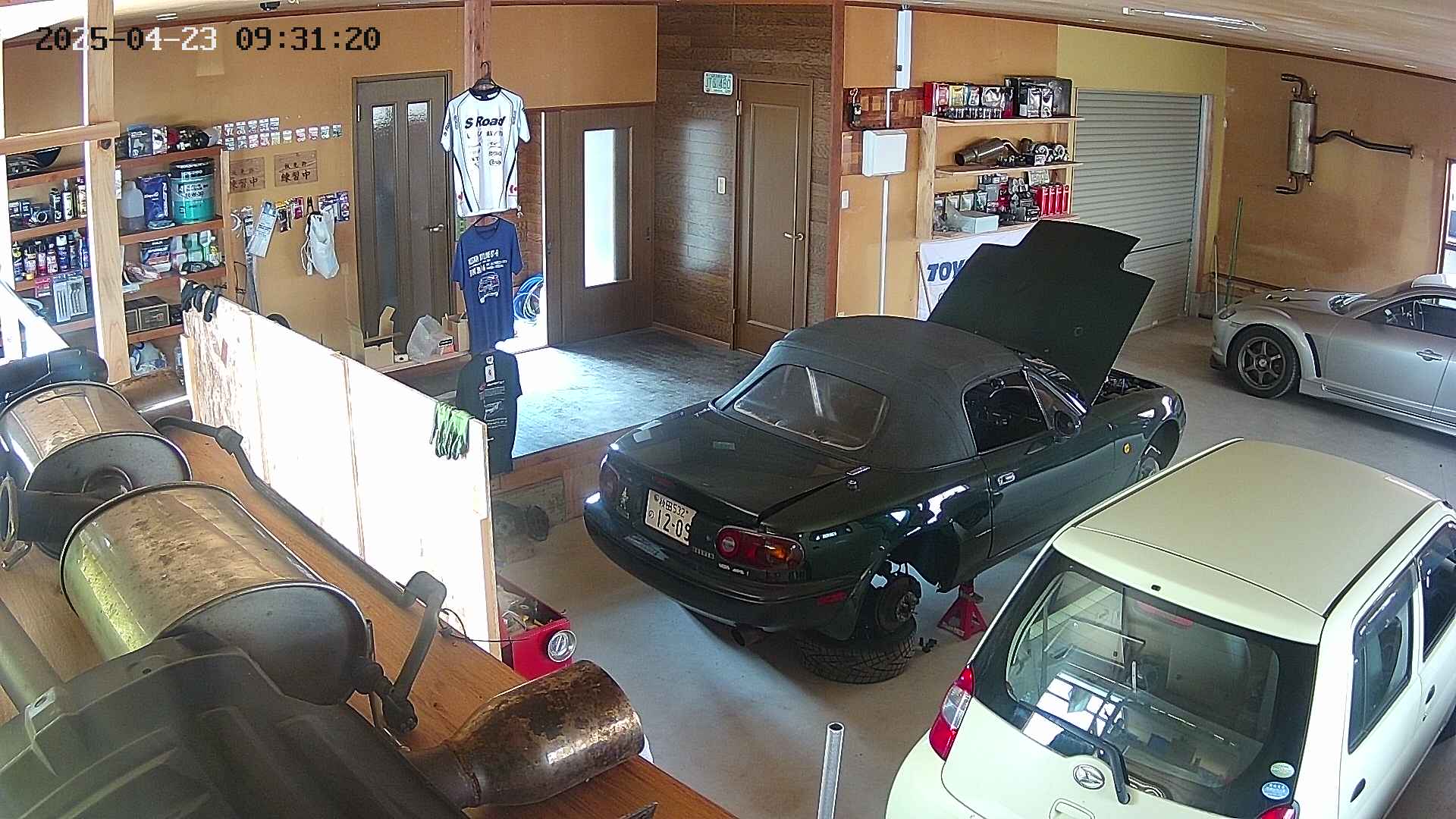 yotec4-20250423093122.jpg