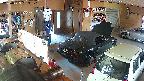 yotec4-20250423093122.jpg