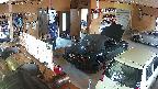 yotec4-20250423095122.jpg
