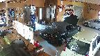 yotec4-20250423103122.jpg