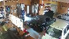 yotec4-20250423105123.jpg