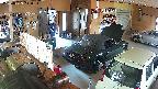 yotec4-20250423110121.jpg