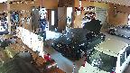 yotec4-20250423115123.jpg