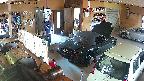 yotec4-20250423120126.jpg