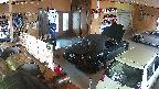 yotec4-20250423132125.jpg