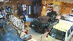 yotec4-20250423161123.jpg