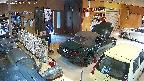 yotec4-20250423163123.jpg