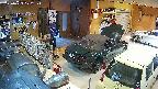 yotec4-20250423172124.jpg