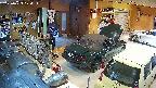 yotec4-20250423174121.jpg