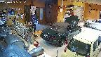 yotec4-20250423175123.jpg
