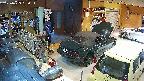 yotec4-20250423180122.jpg