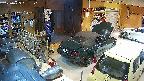 yotec4-20250423181122.jpg