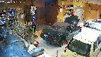 yotec4-20250423185124.jpg