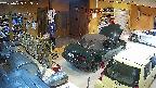 yotec4-20250423193124.jpg