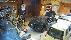 yotec4-20250423210124.jpg