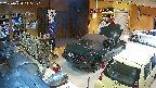 yotec4-20250424045122.jpg