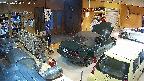 yotec4-20250424050123.jpg