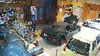 yotec4-20250424052125.jpg