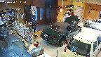yotec4-20250424053125.jpg