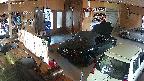 yotec4-20250424061125.jpg